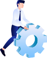 SEO Audit