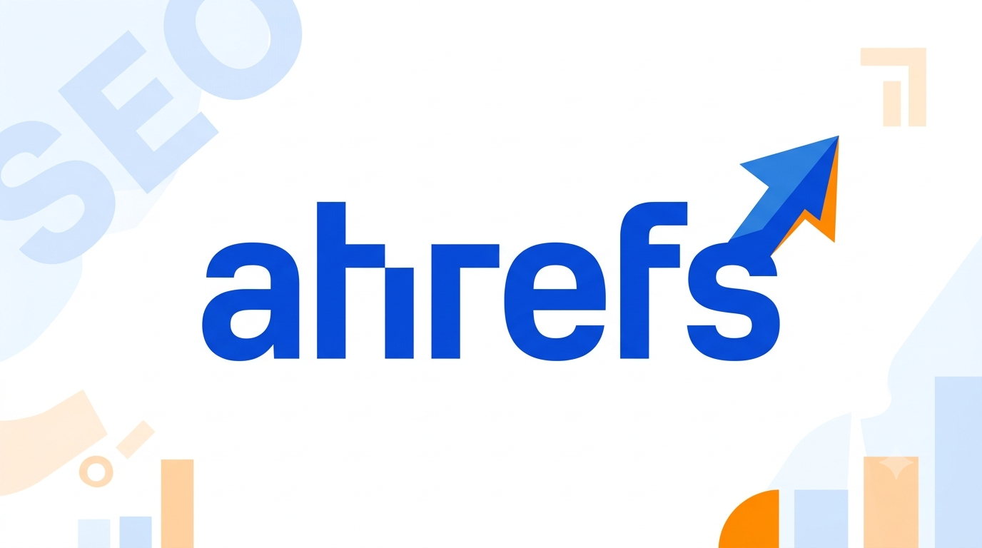 Ahrefs