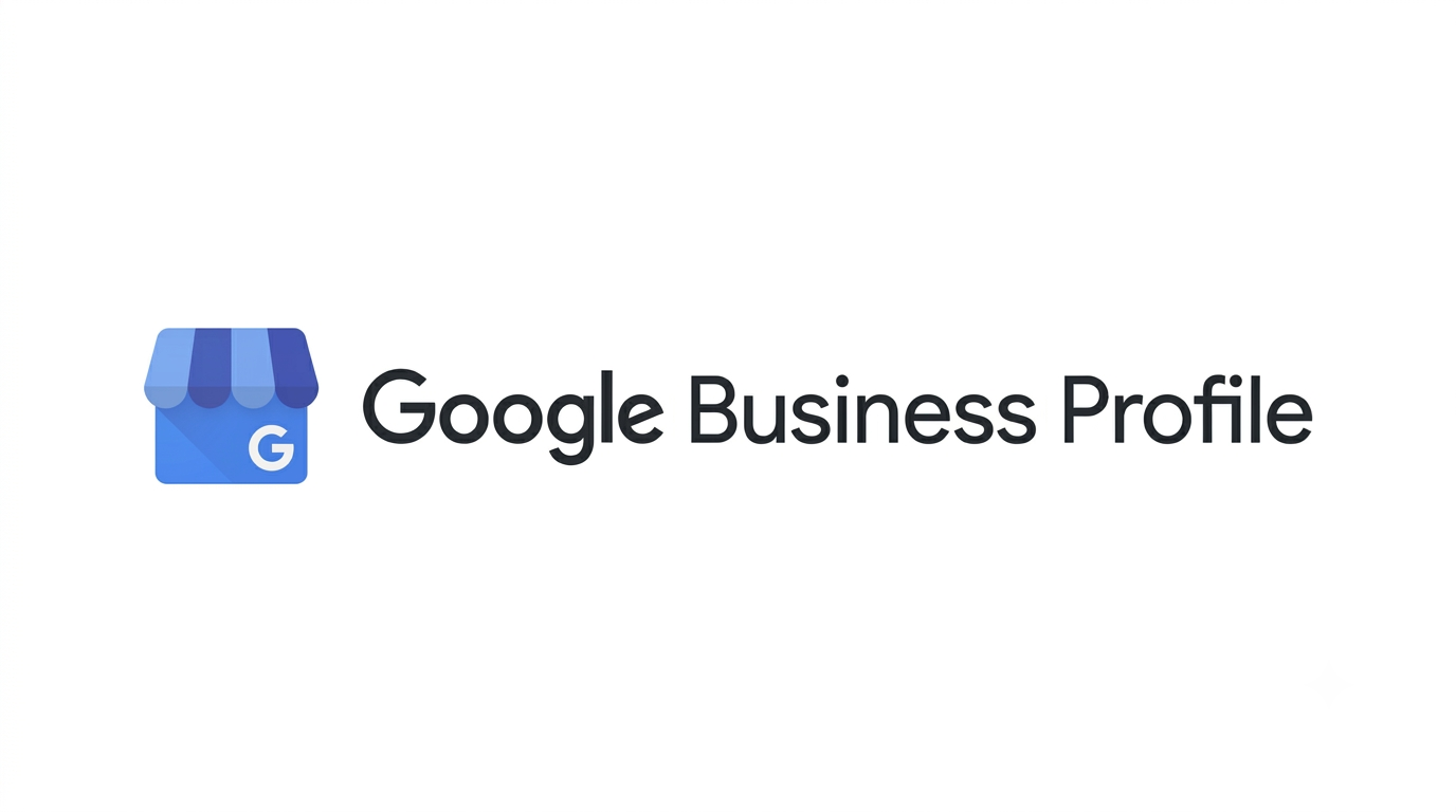 Google Business Profile