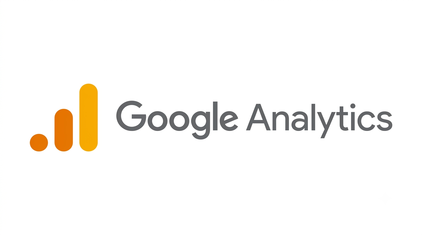 Google Analytics 4