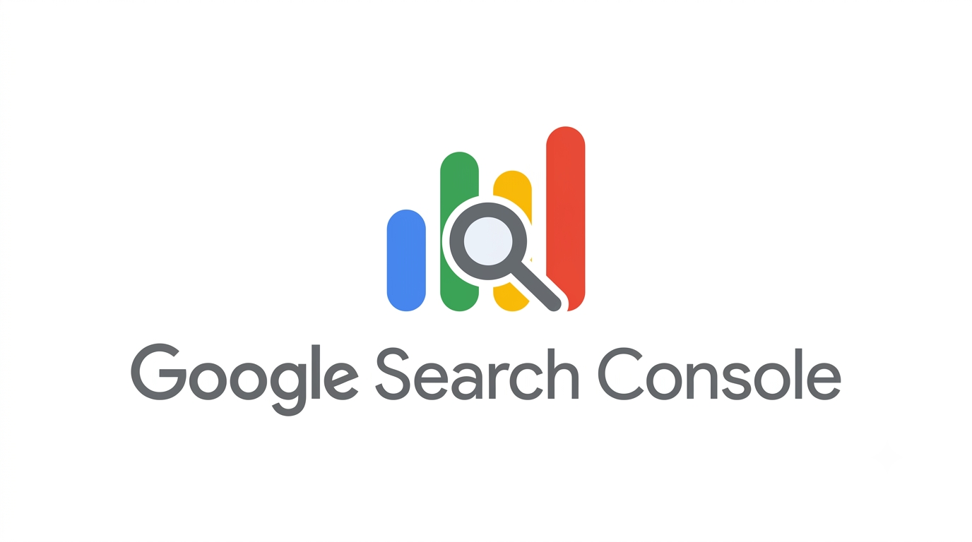 Google Search Console