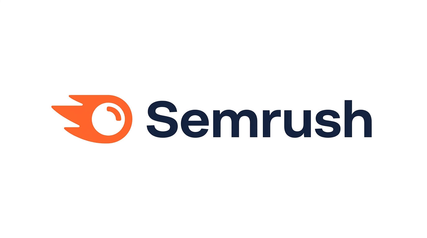 SEMrush